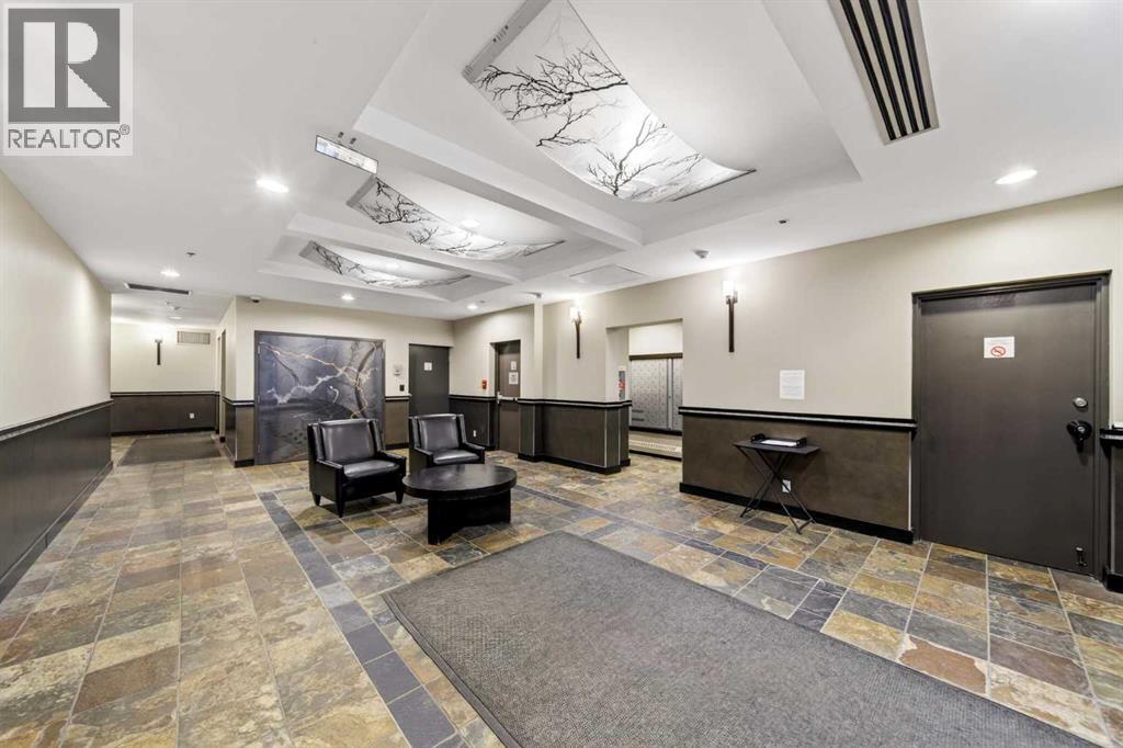 Single Family House for Sale in    Street SW Downtown West End Calgary 