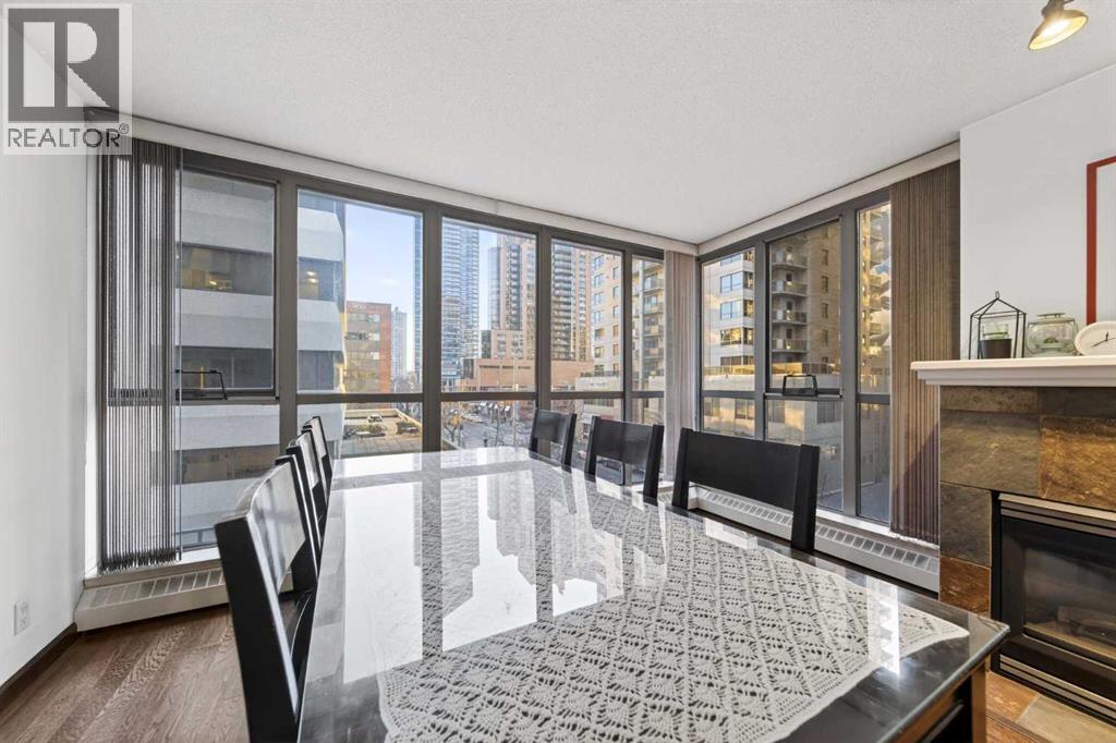 Single Family House for Sale in    Street SW Downtown West End Calgary 