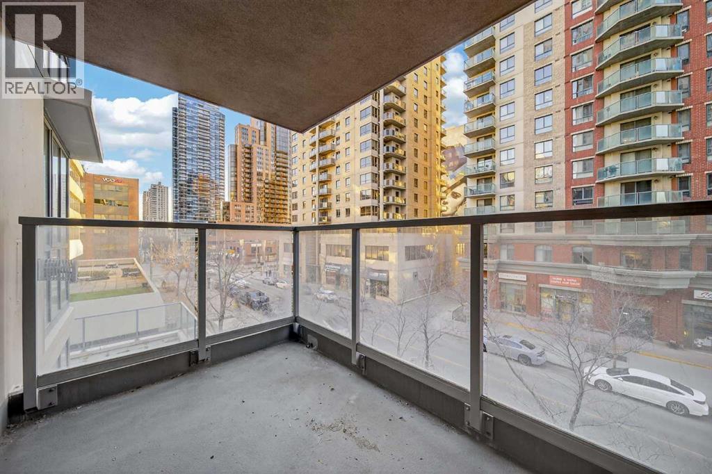 Single Family House for Sale in    Street SW Downtown West End Calgary 