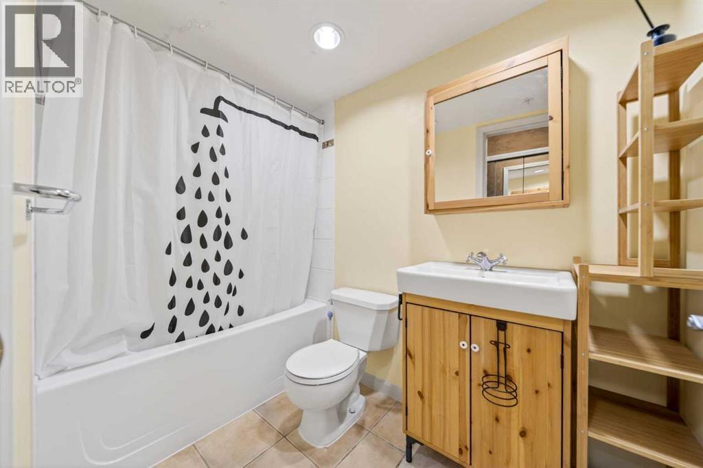 Single Family House for Sale in    Street SW Downtown West End Calgary 