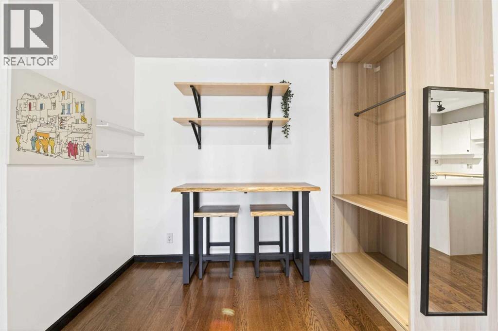 Single Family House for Sale in    Street SW Downtown West End Calgary 