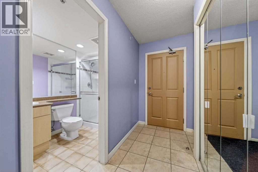 Single Family House for Sale in    Street SW Downtown West End Calgary 