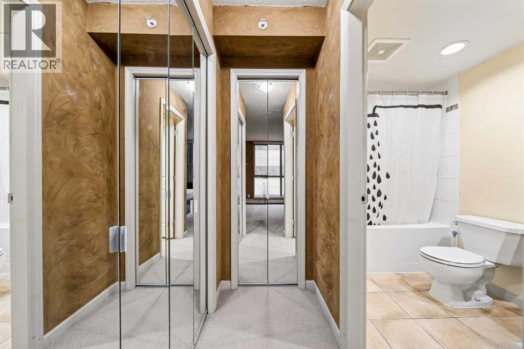 Single Family House for Sale in    Street SW Downtown West End Calgary 