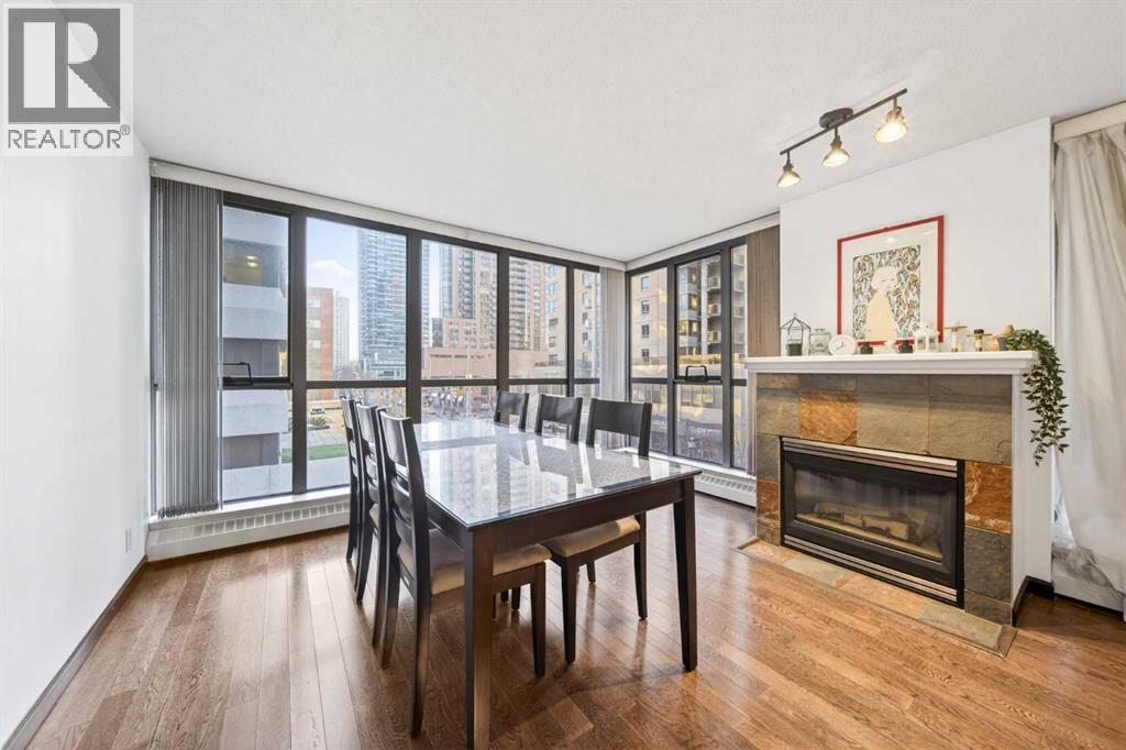 Single Family House for Sale in    Street SW Downtown West End Calgary 