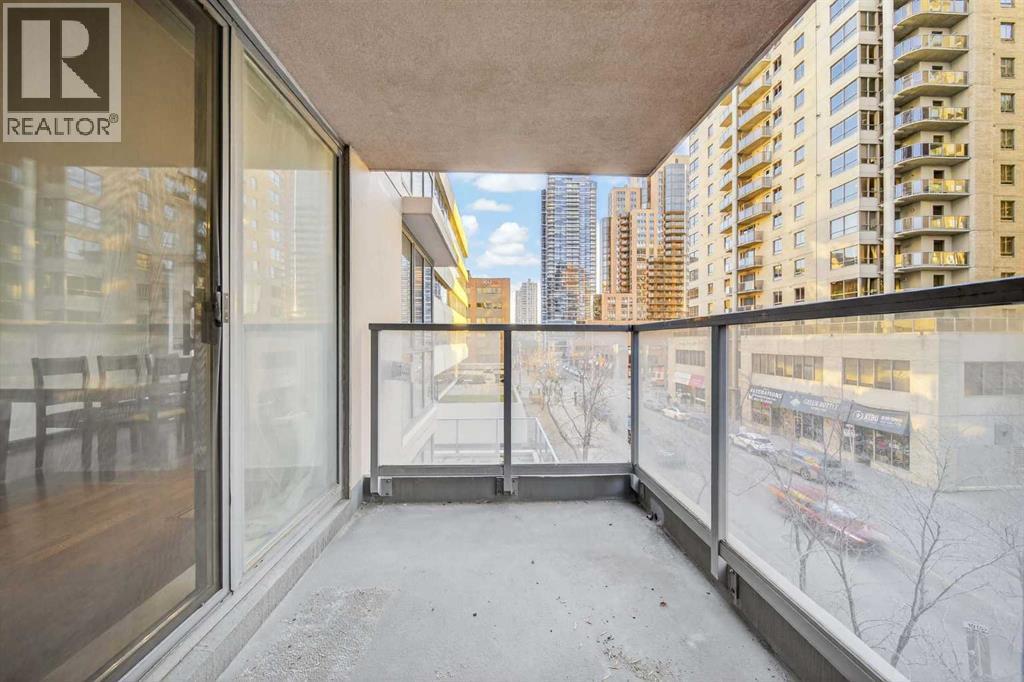 Single Family House for Sale in    Street SW Downtown West End Calgary 