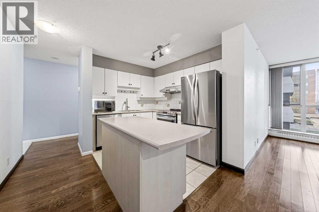 Single Family House for Sale in    Street SW Downtown West End Calgary 