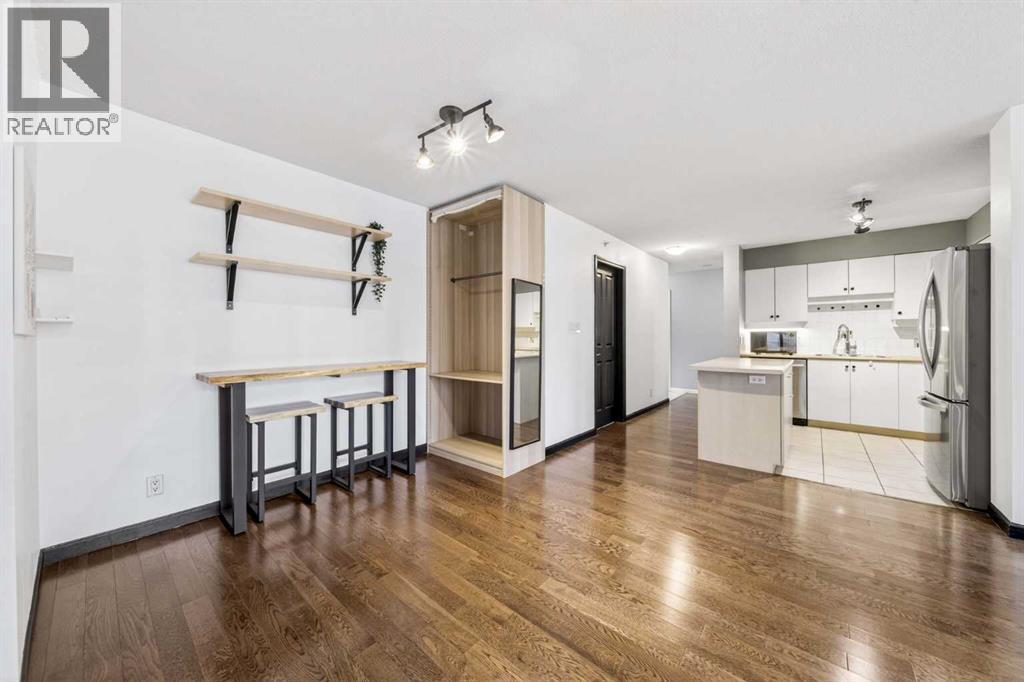 Single Family House for Sale in    Street SW Downtown West End Calgary 