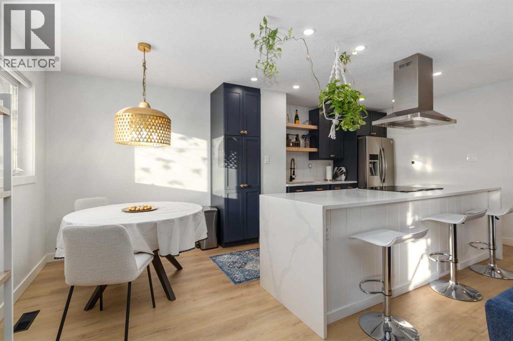 104 Silin Forest Road, Fort McMurray