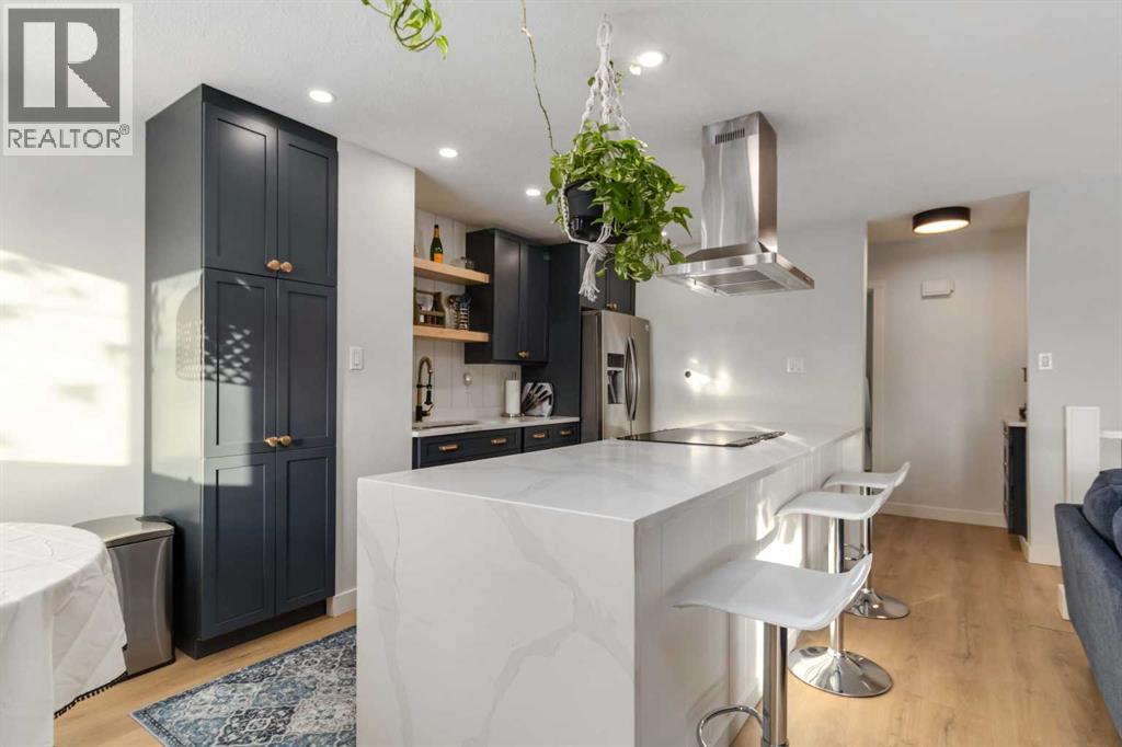 104 Silin Forest Road, Fort McMurray