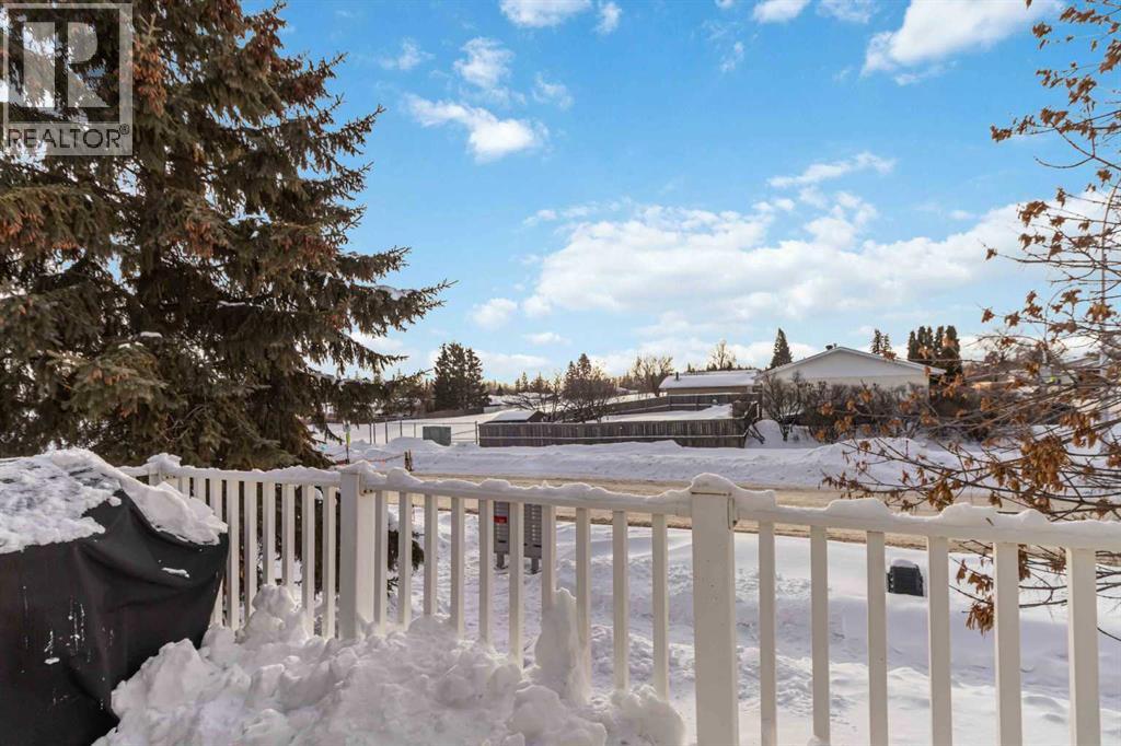104 Silin Forest Road, Fort McMurray