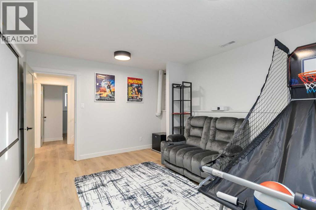 104 Silin Forest Road, Fort McMurray