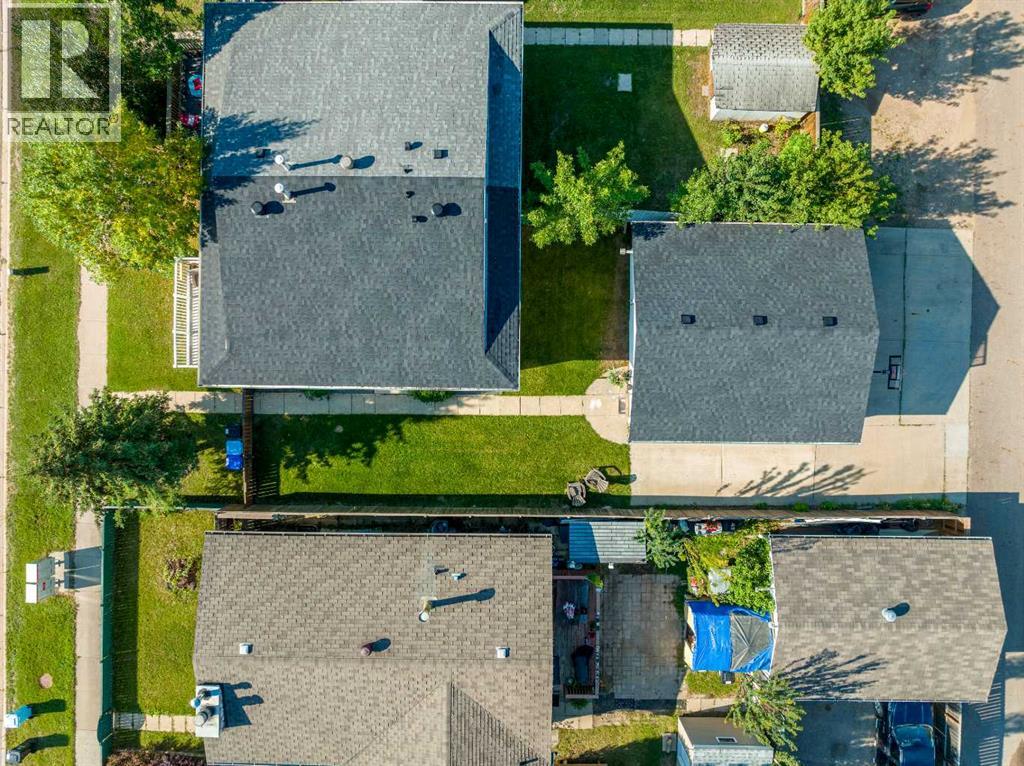 104 Silin Forest Road, Fort McMurray