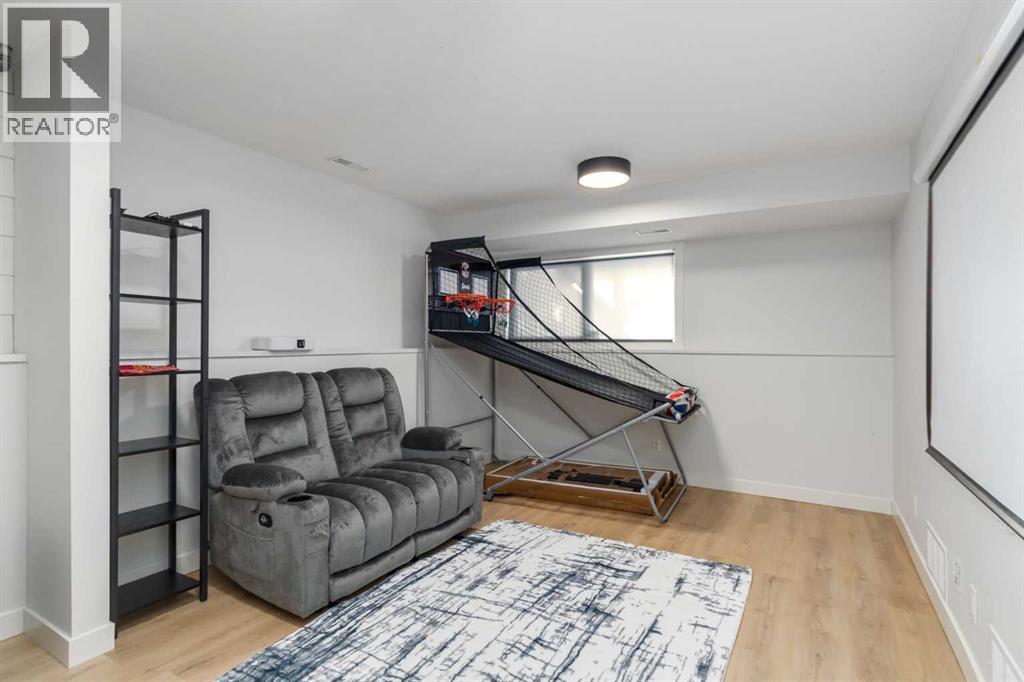 104 Silin Forest Road, Fort McMurray