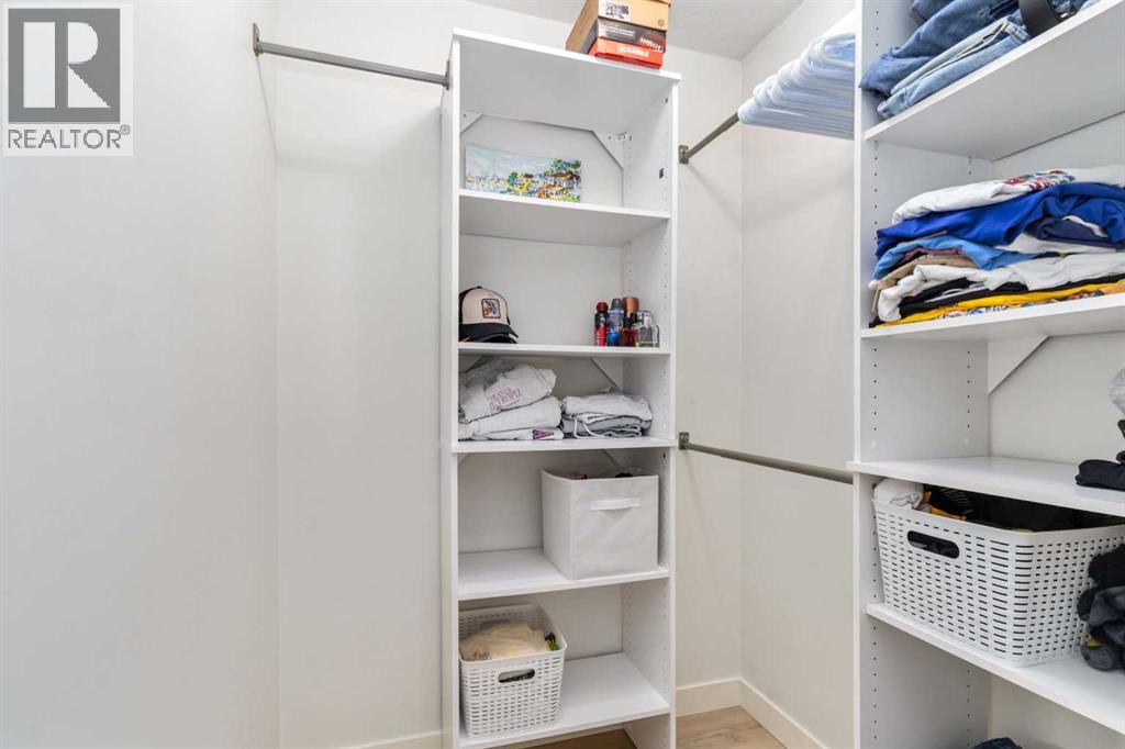 104 Silin Forest Road, Fort McMurray