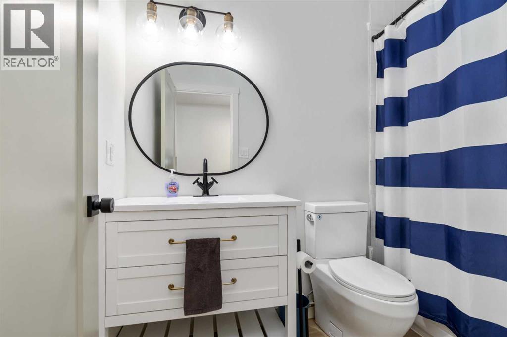 104 Silin Forest Road, Fort McMurray