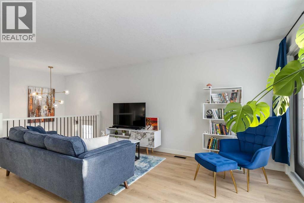 104 Silin Forest Road, Fort McMurray