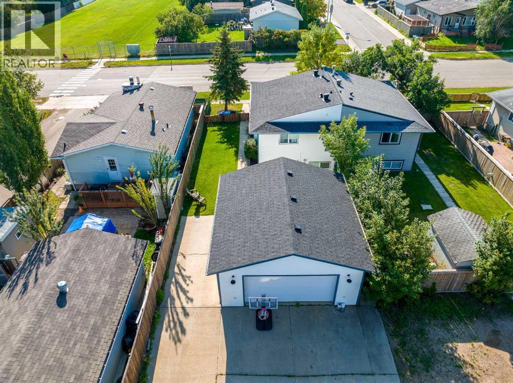 104 Silin Forest Road, Fort McMurray