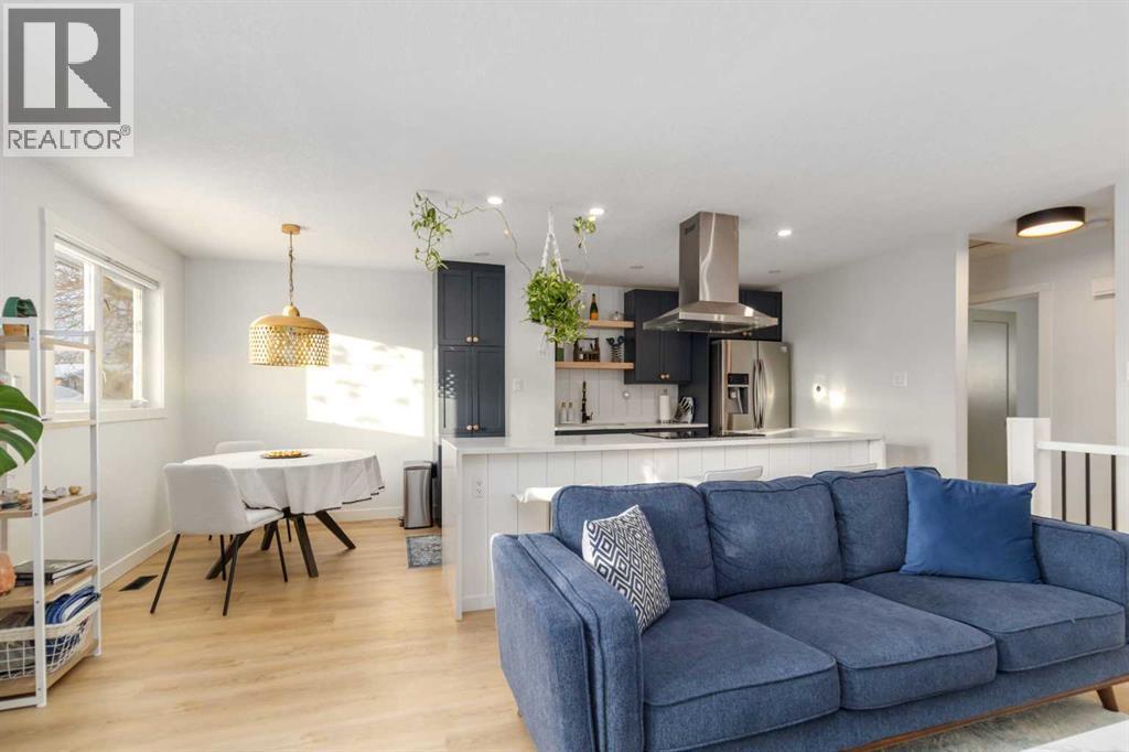 104 Silin Forest Road, Fort McMurray