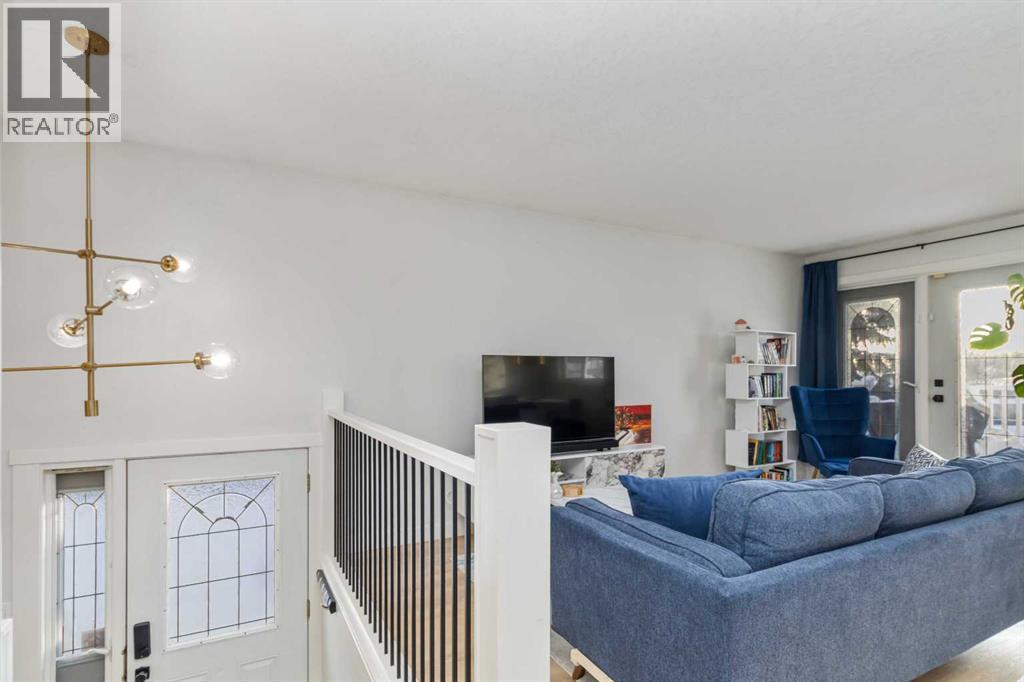 104 Silin Forest Road, Fort McMurray