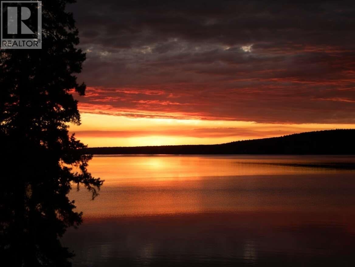 4803 LAKEVIEW ROAD, Lac La Hache