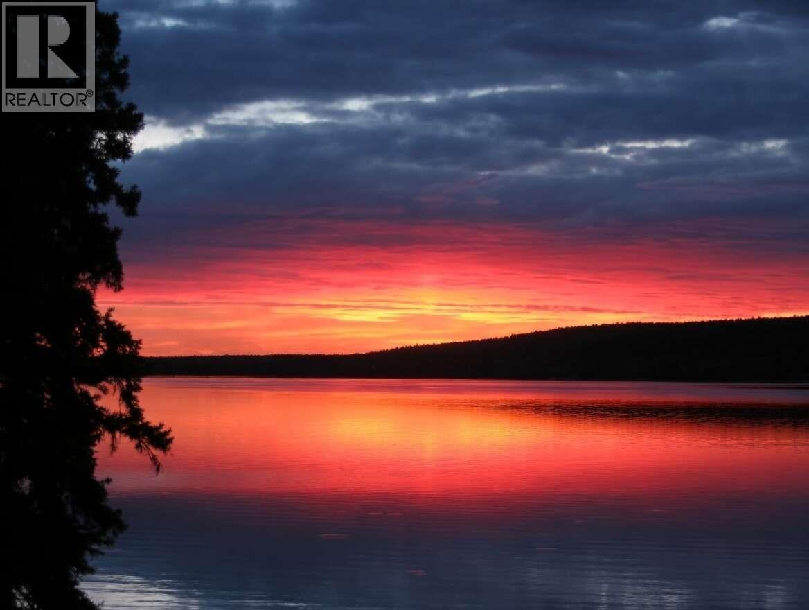 4803 LAKEVIEW ROAD, Lac La Hache