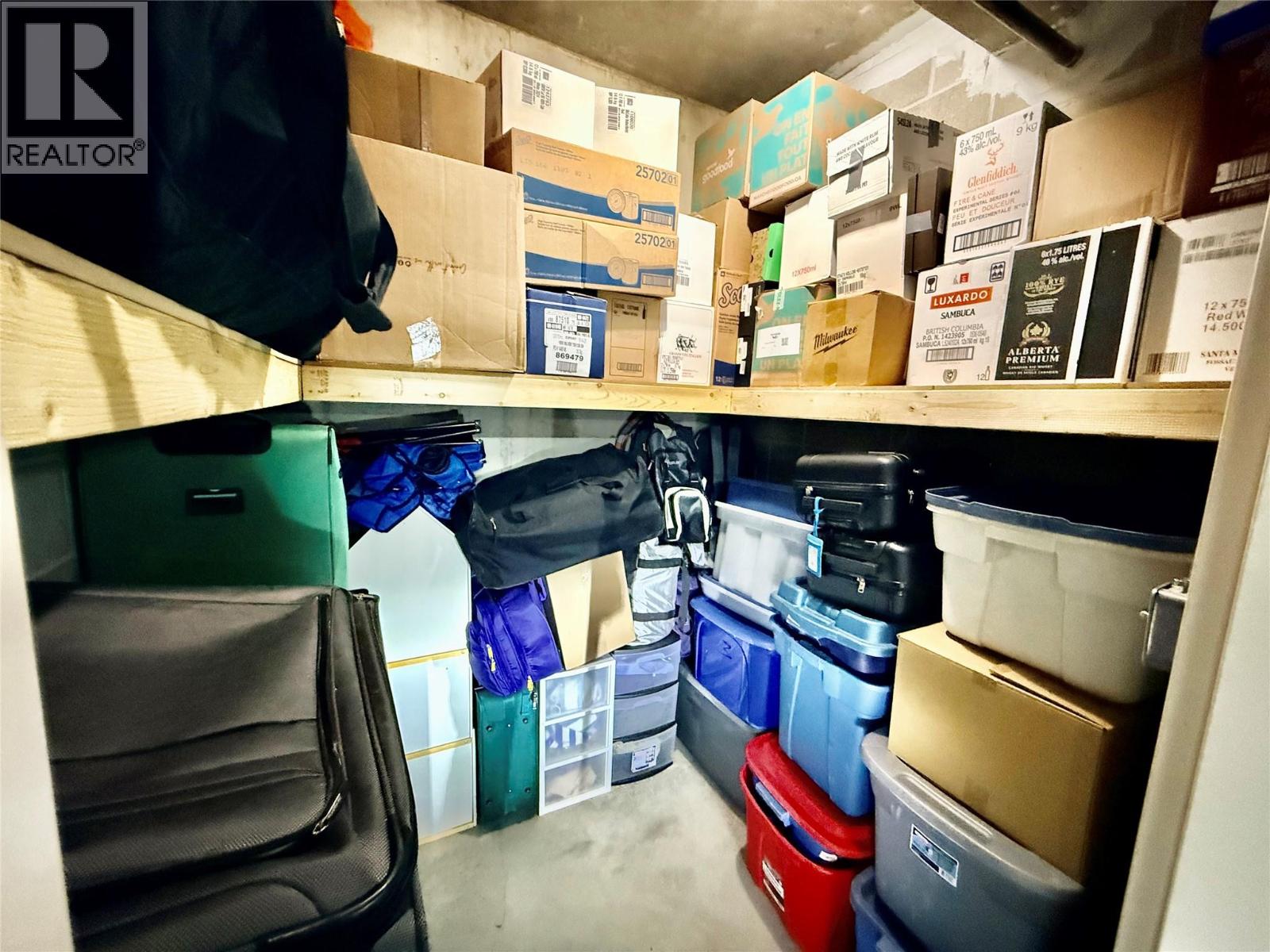 403 330 4 Avenue Southeast, Salmon Arm