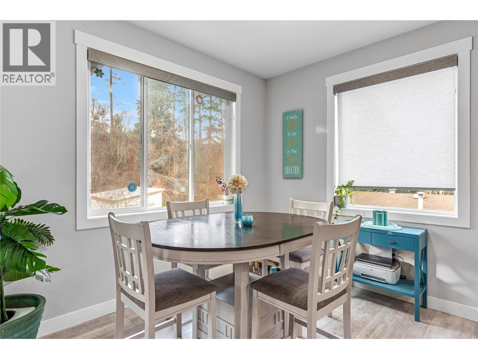 3445 Jackson Avenue, Armstrong