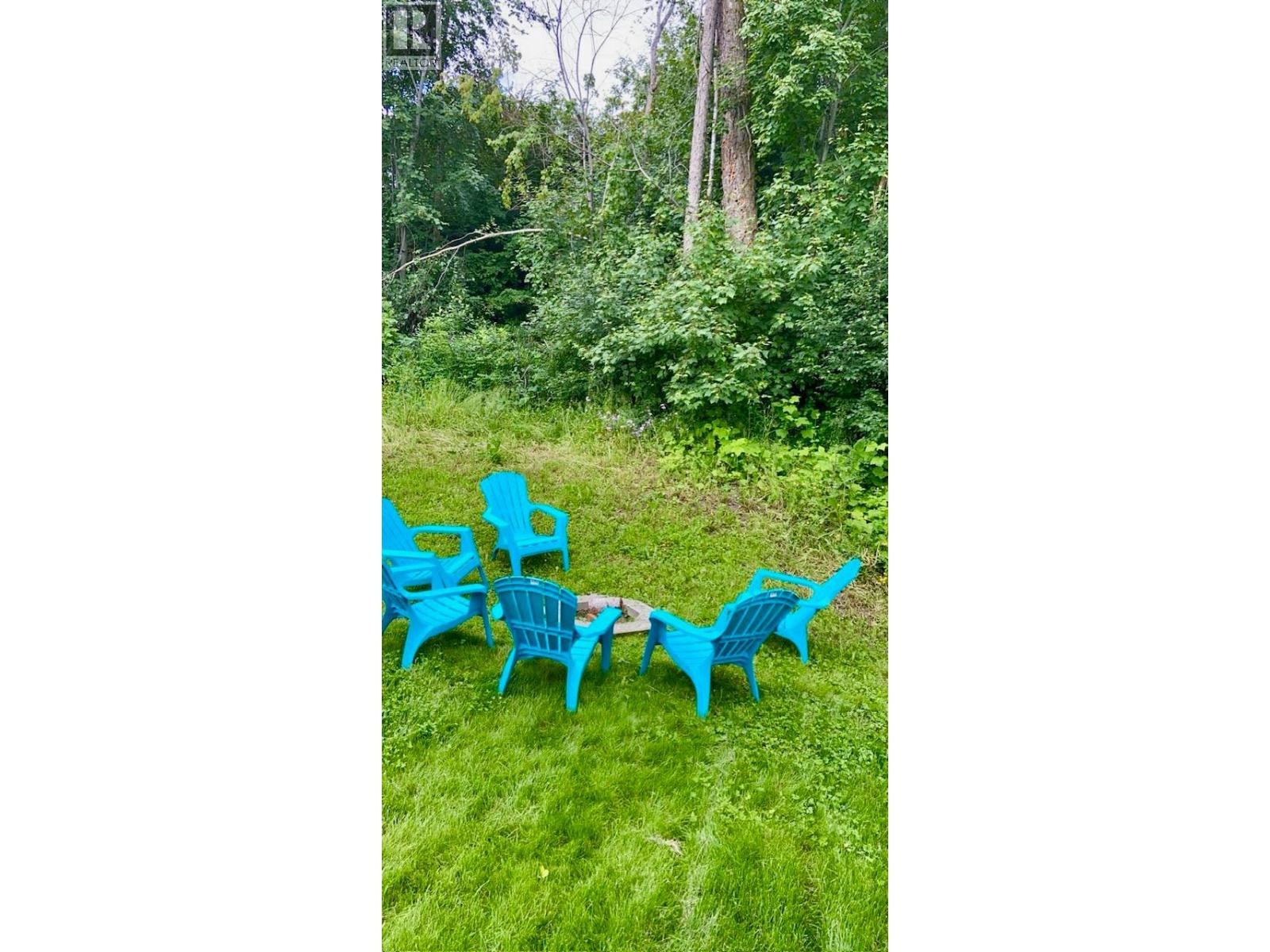 3445 Jackson Avenue, Armstrong