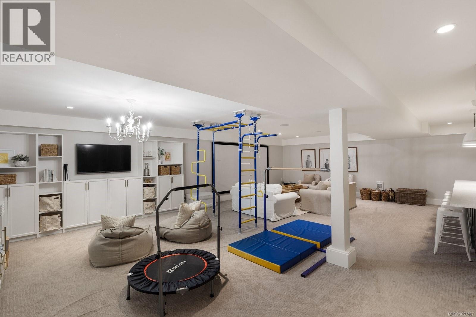  1701 Texada Terrace, North Saanich