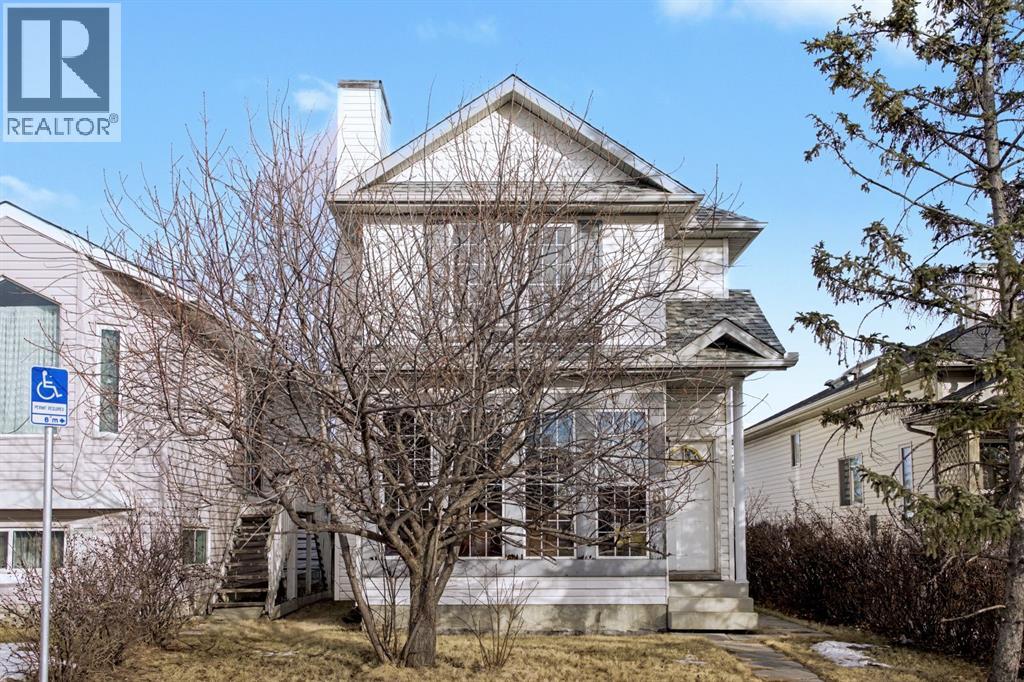 68 Laguna Close NE, Calgary, Alberta