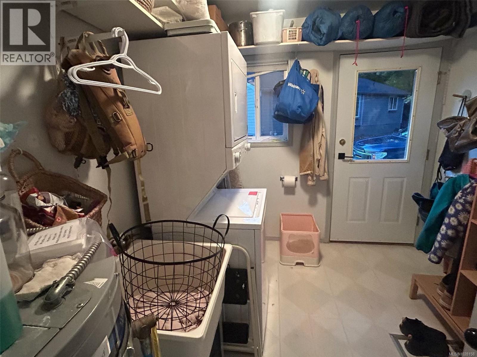 2550 Sooke River Rd, Sooke