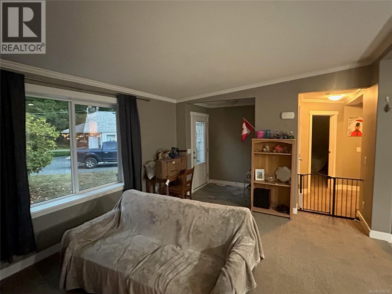 2550 Sooke River Rd, Sooke