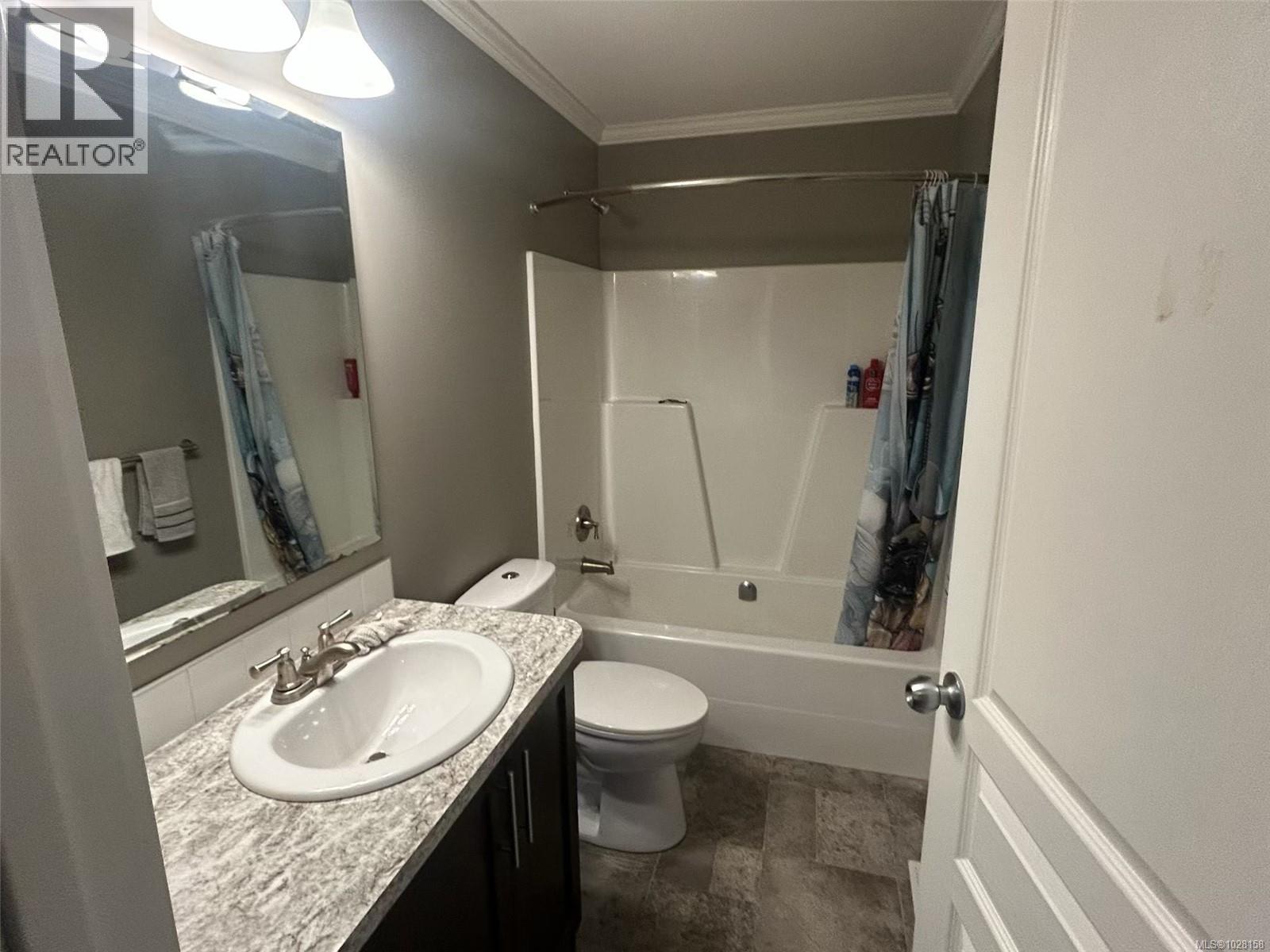 2550 Sooke River Rd, Sooke