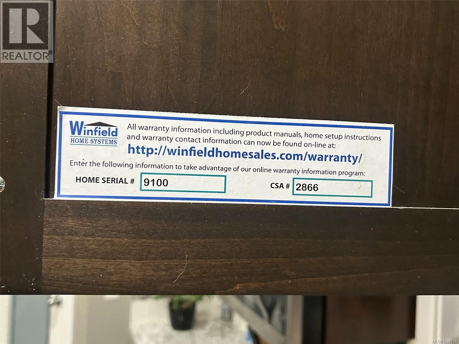 2550 Sooke River Rd, Sooke