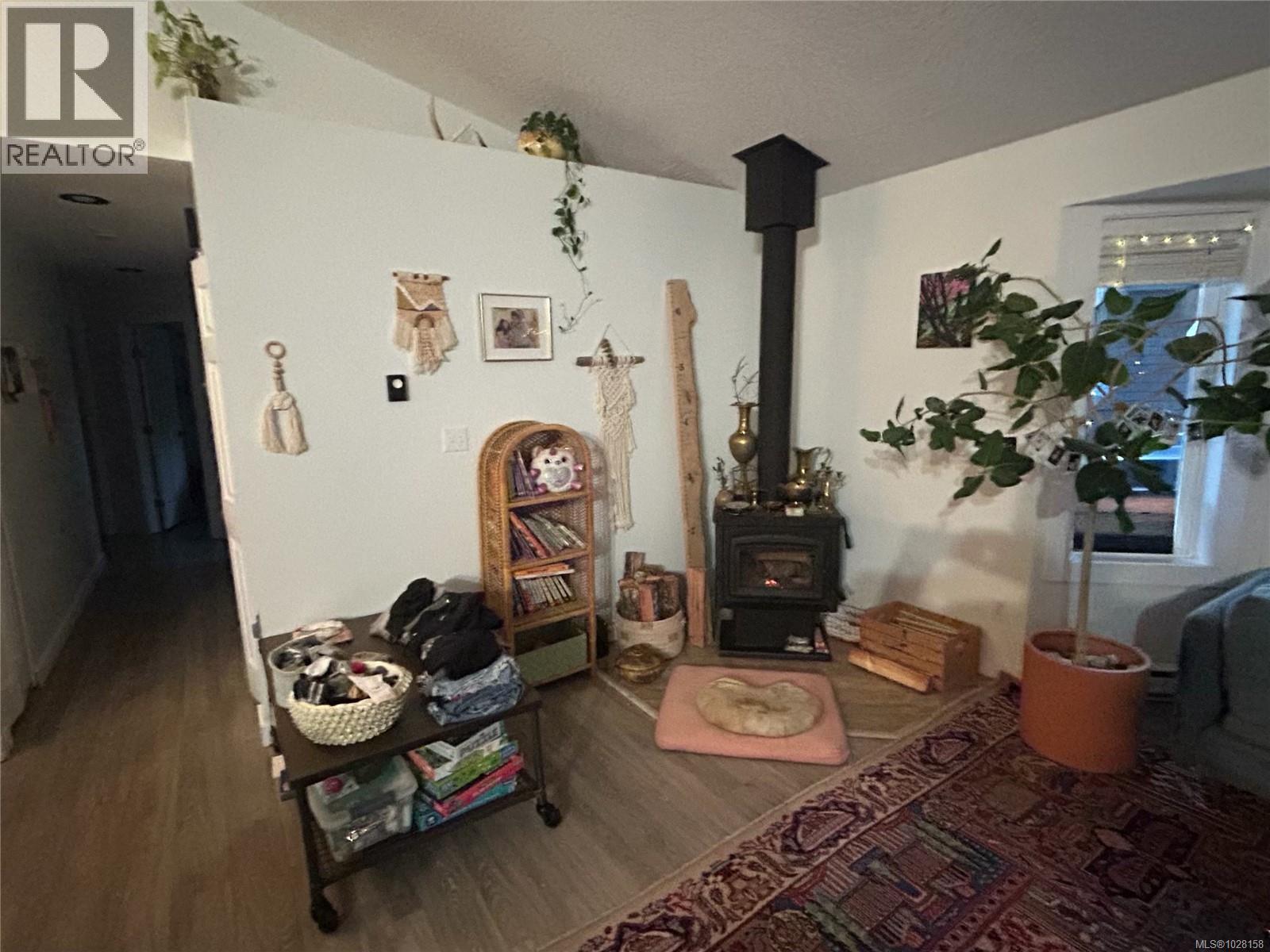 2550 Sooke River Rd, Sooke