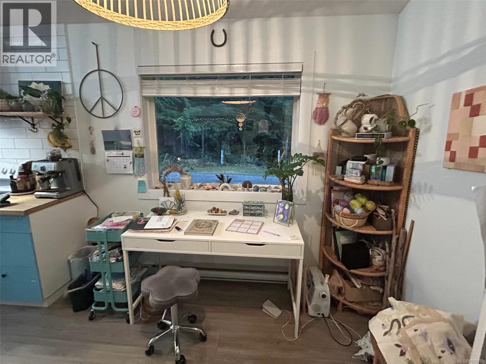 2550 Sooke River Rd, Sooke