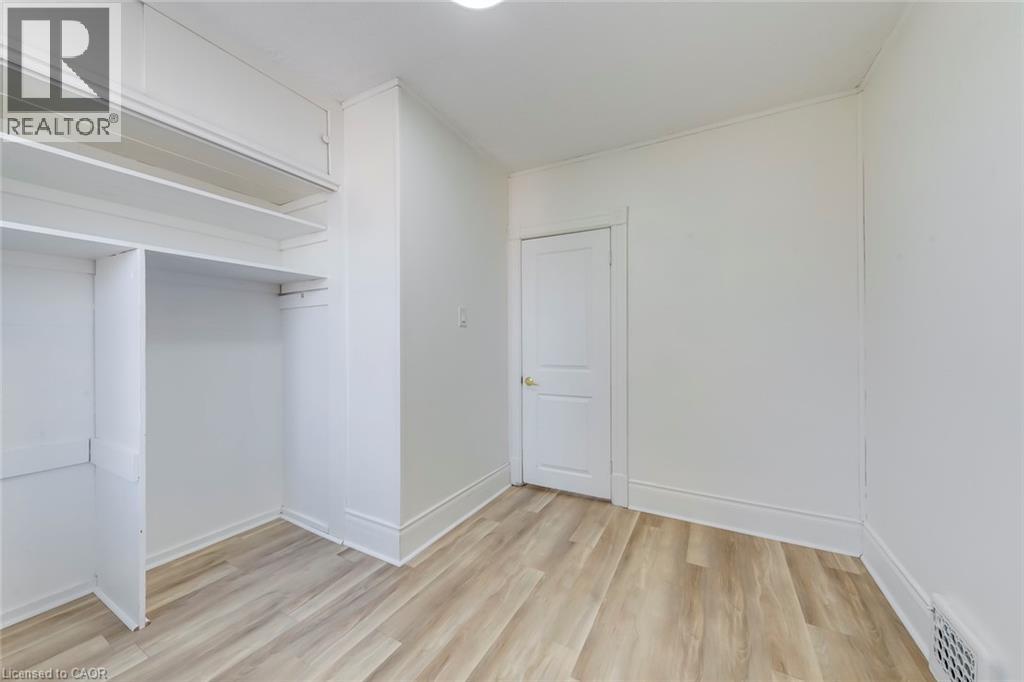 4456 ELLIS Street, Niagara Falls, Ontario, L2E1H4 — Photo 27