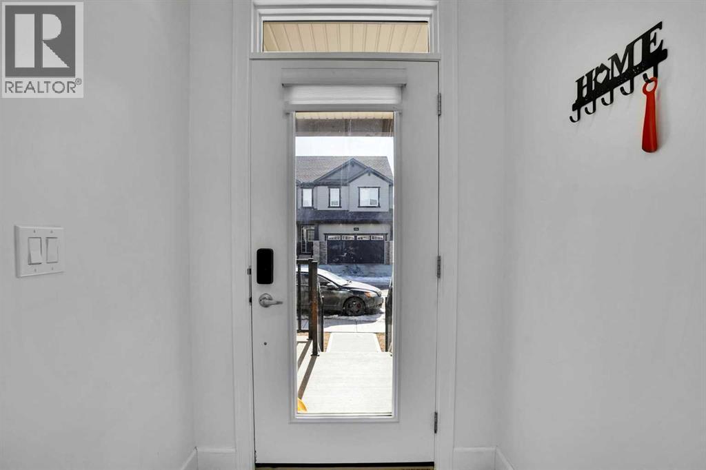 Single Family House for Sale in  Carringham Road NW Carrington Calgary 