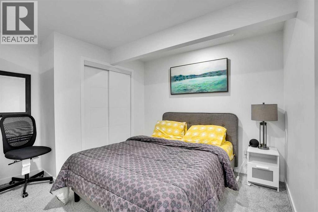 Single Family House for Sale in  Carringham Road NW Carrington Calgary 