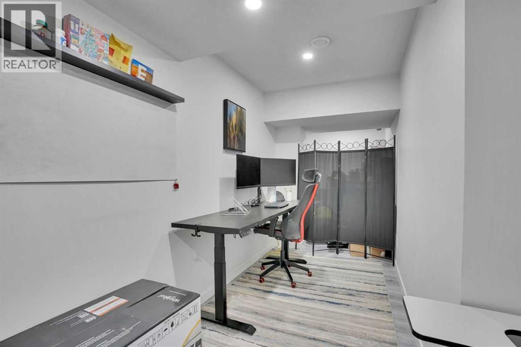 Single Family House for Sale in  Carringham Road NW Carrington Calgary 