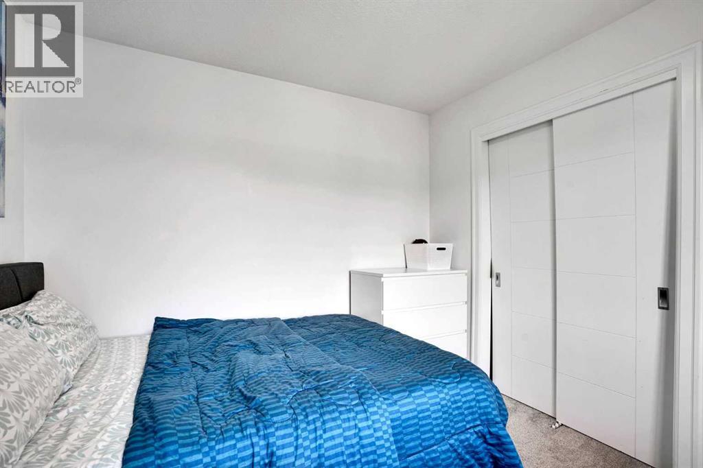 Single Family House for Sale in  Carringham Road NW Carrington Calgary 