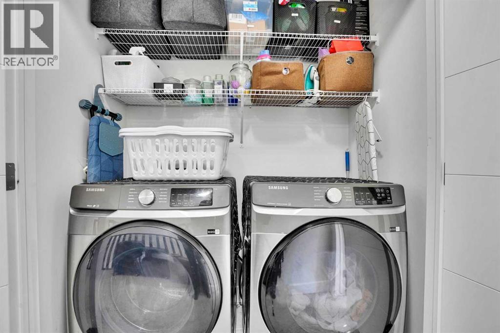 Single Family House for Sale in  Carringham Road NW Carrington Calgary 