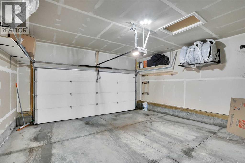 Single Family House for Sale in  Carringham Road NW Carrington Calgary 