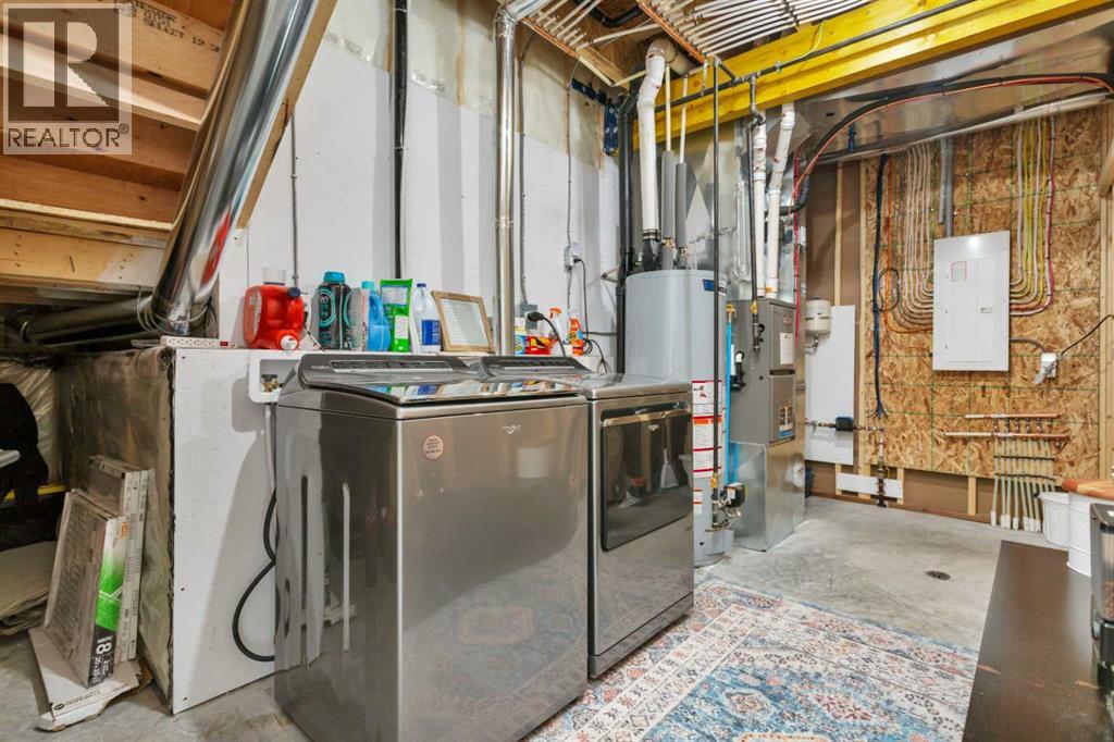 182 Norseman Close, Penhold