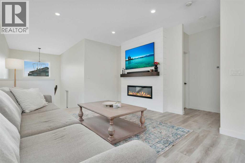 182 Norseman Close, Penhold