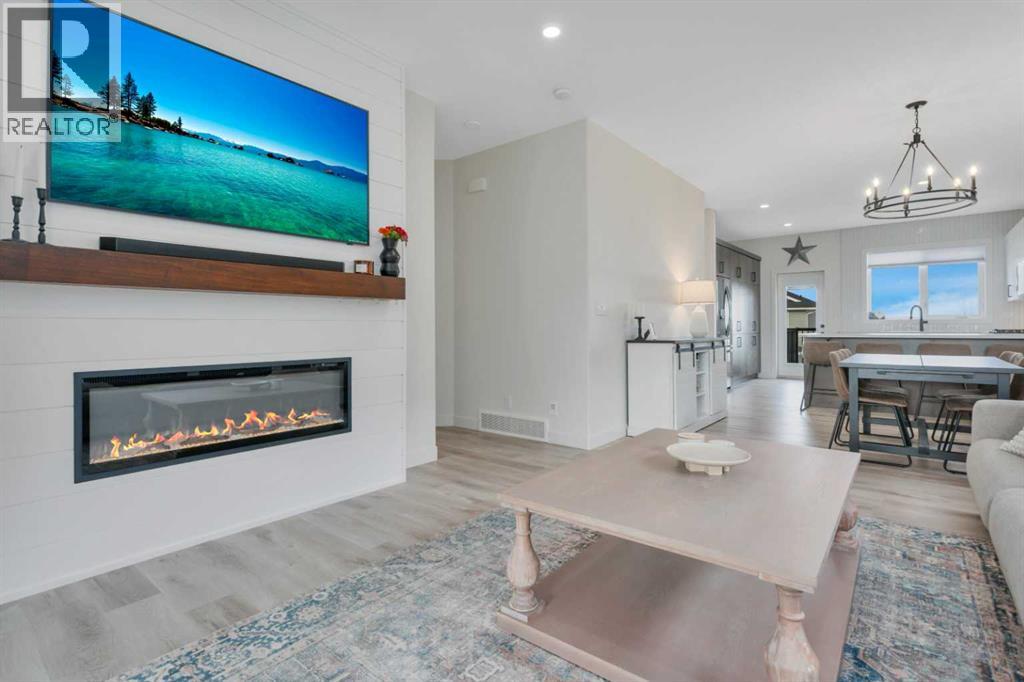 182 Norseman Close, Penhold