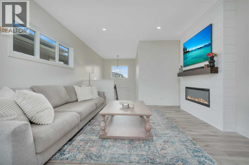 182 Norseman Close, Penhold