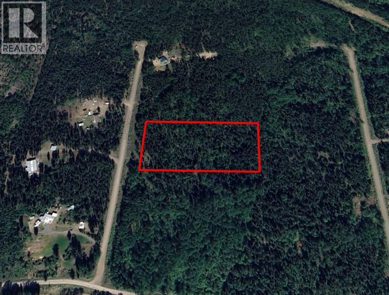 LOT 14 HALE Road, Topley