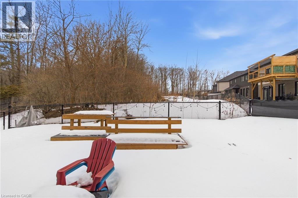 59 MONARCH WOODS DRIVE - 26