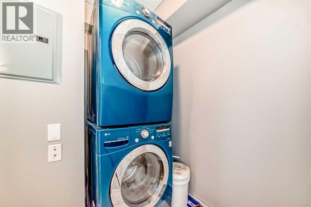 Single Family House for Sale in   Citadel Meadow Point NW Citadel Calgary 